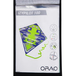 Product thumbnail 52 of 68