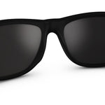 Product thumbnail 7 of 12