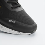 Product thumbnail 6 of 21