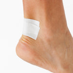 Product thumbnail 4 of 8