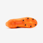 Product thumbnail 4 of 7