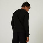 Product thumbnail 3 of 10