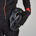 Product thumbnail 16 of 48