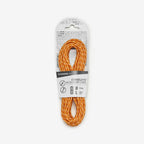orange corail fluo