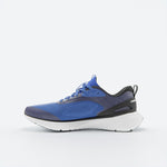 Product thumbnail 10 of 21
