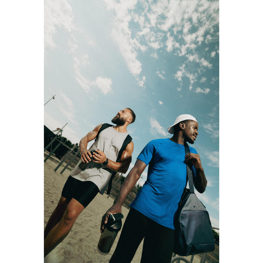 IMG_8926997_9