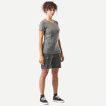 Product thumbnail 2 of 6