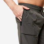 Product thumbnail 5 of 6