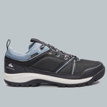 Product thumbnail 2 of 12