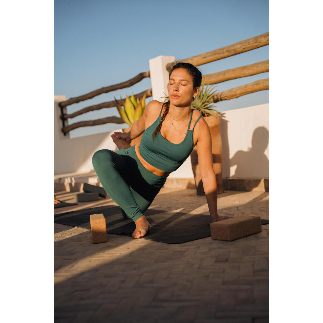 IMG_8577670_6