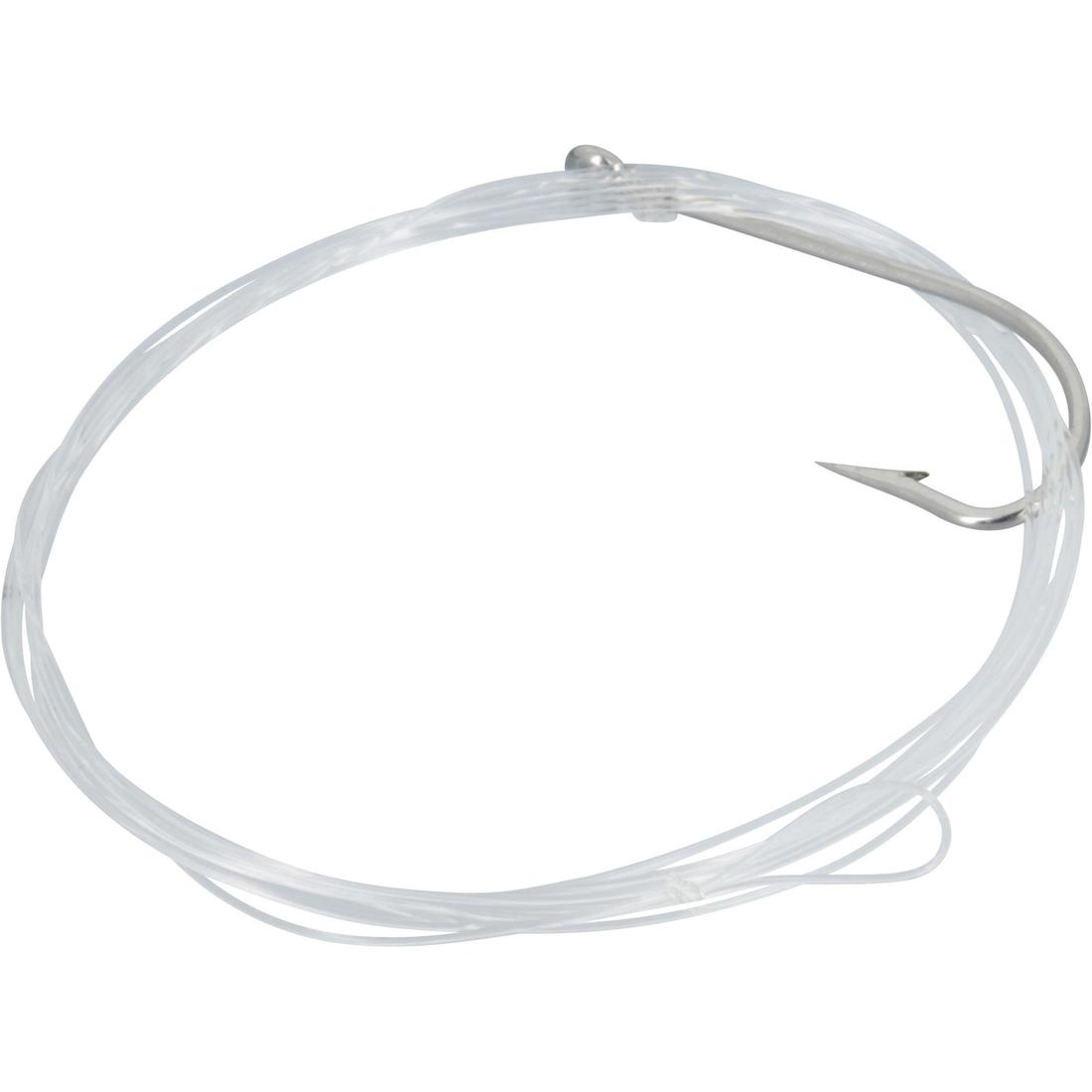 IMG_8349336_5