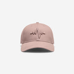 Product thumbnail 5 of 8