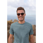 Product thumbnail 10 of 12