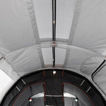 Product thumbnail 2 of 2