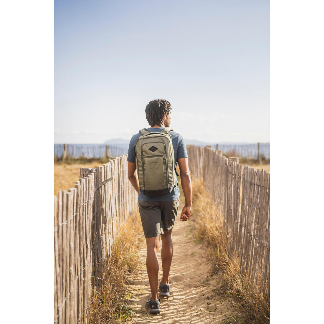 IMG_8644372_10
