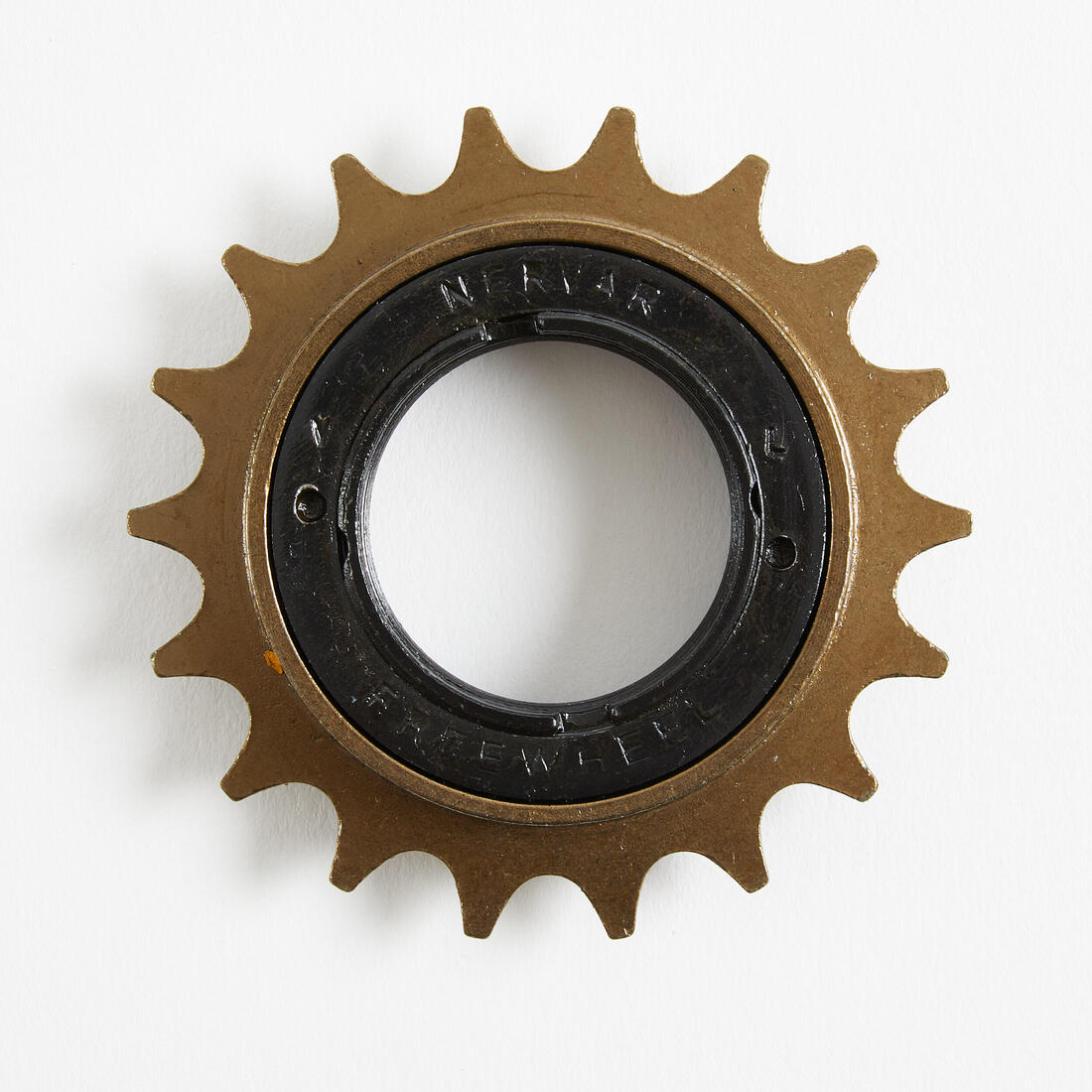 IMG_8389807_1