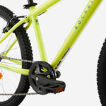 Product thumbnail 12 of 20