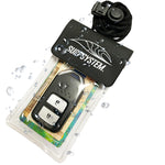 Product thumbnail 1 of 2