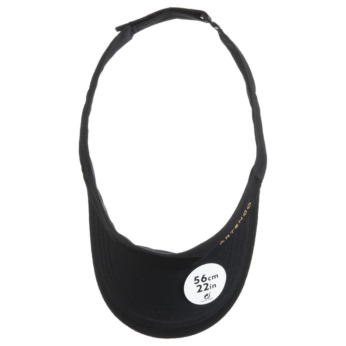 IMG_8569136_11