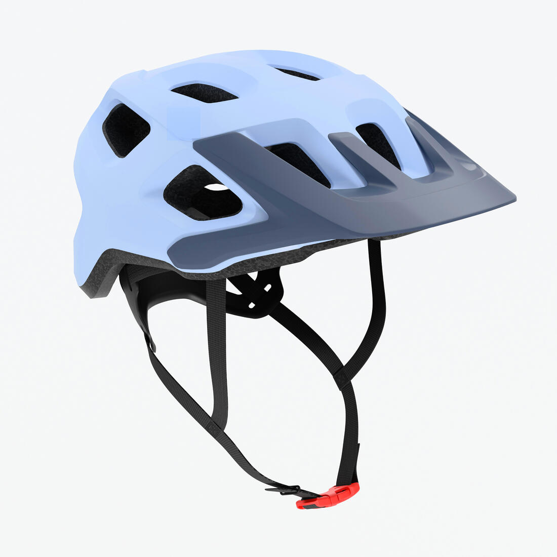 IMG_8956550_1