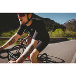 Product thumbnail 6 of 22