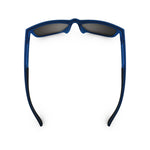 Product thumbnail 6 of 22