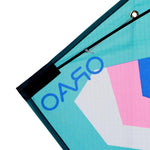 Product thumbnail 28 of 68