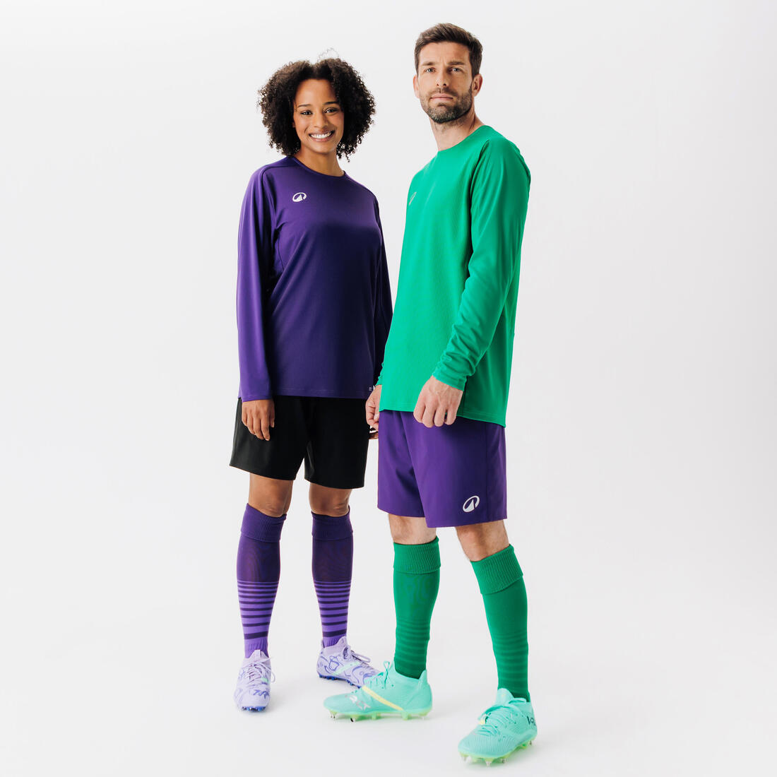IMG_2959995