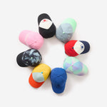 Product thumbnail 9 of 11