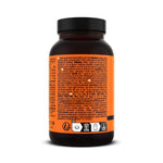 Product thumbnail 2 of 3