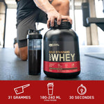 Product thumbnail 4 of 5