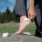 Product thumbnail 8 of 8