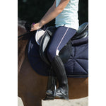 Product thumbnail 4 of 15