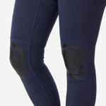 Product thumbnail 5 of 8
