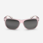 Product thumbnail 5 of 11