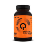 Product thumbnail 1 of 3