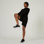 Product thumbnail 10 of 10