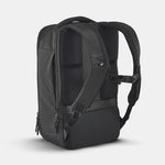Product thumbnail 2 of 20
