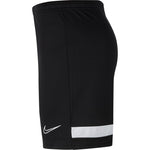 Product thumbnail 3 of 3