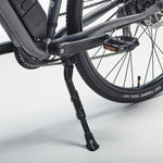 Product thumbnail 10 of 23