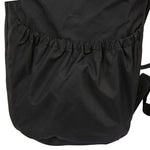 Product thumbnail 24 of 40