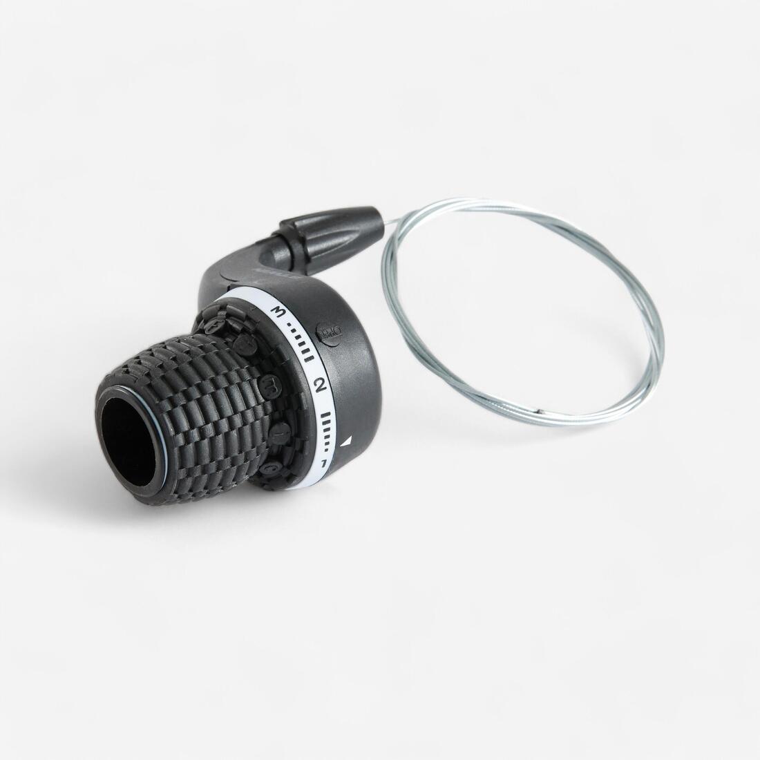 IMG_8298274_1