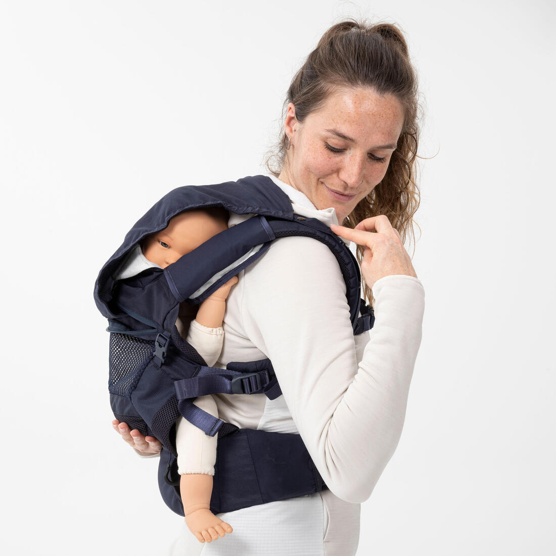 IMG_8677755_13