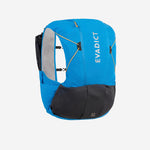 Product thumbnail 1 of 27