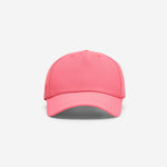 Product thumbnail 4 of 7