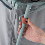 Product thumbnail 8 of 21