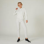 Product thumbnail 14 of 18
