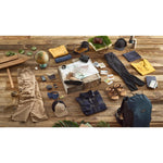 Product thumbnail 16 of 18