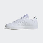 Product thumbnail 5 of 10