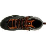 Product thumbnail 6 of 8